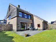 Buizerd 9 *, 3752 SG Bunschoten-Spakenburg