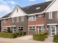 Hemelrijk 30, 8196 LB Welsum