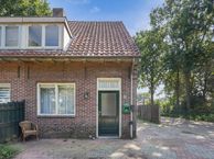 Overschot 2, 5761 EJ Bakel