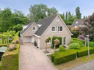 Schaakveld 3, 1359 HK Almere