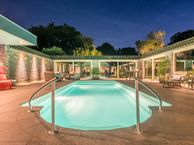 Vogelenzang 2, 5374 AW Schaijk