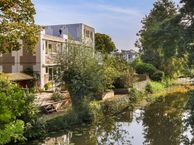 Ockenburg 7, 3328 TE Dordrecht