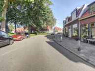Deldensestraat 34, 7601 RS Almelo