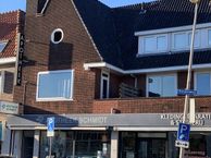 Huizerweg 43 C, 1401 GH Bussum