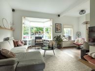 Van Beuningenstraat 18, 1215 GS Hilversum