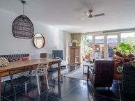 Mies Bouhuysstraat 27, 3544 HA Utrecht