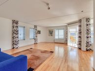 Tomas Masarykstraat 27, 3573 PJ Utrecht