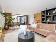 Kadeneterkamp 19, 8014 CC Zwolle