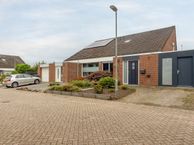 Corneliushof 19, 6114 JX Susteren