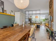 Meent 25, 4817 NP Breda