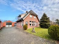 Mensinkweg 77, 7442 TC Nijverdal