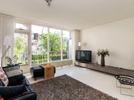 Eekwal 61 A, 8011 LC Zwolle