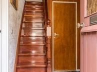 Bergstraat 6, 6262 NT Banholt