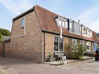 Polstraat 7, 3752 CA Bunschoten-Spakenburg