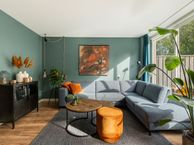 Gruttomeen 52, 3844 ZE Harderwijk