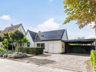 Molenweg 35, 7213 XB Gorssel