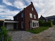 Aardschouwstraat 4, 6651 DX Druten