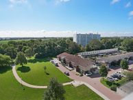 Berkenstraat 104, 4388 LN Oost-Souburg