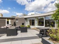 Rosenburglaan 216, 4385 JM Vlissingen