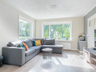 Blijhamsterweg 76, 9672 AB Winschoten