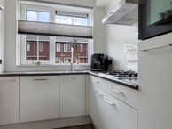 Zengerij 11, 7151 KP Eibergen