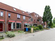 Karpaten 29, 2264 MD Leidschendam