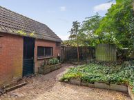 Polstraat 14, 7311 PJ Apeldoorn