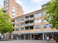 Emiclaerhof 290, 3823 EV Amersfoort