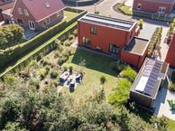 De Rie 10, 8801 XE Franeker