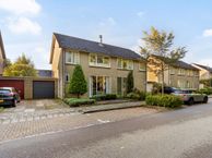 Dauwendaelsestraat 30, 4337 LB Middelburg