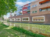 Arisstraat 90, 1531 EH Wormer