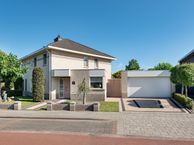 Burcht 64, 5509 NP Veldhoven