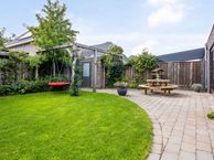 Van Lunterenstraat 61, 7609 RN Almelo