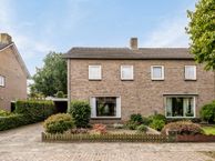 Pastoor van den Boomstraat 8, 5258 GE Berlicum