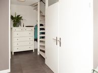 Prealle 84, 4876 XG Etten-Leur