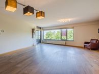 De Heze 23, 4824 BW Breda