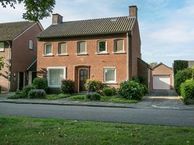 Sint Odastraat 23, 6002 BC Weert