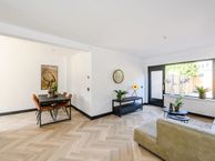 Kogge 12 15, 8243 AJ Lelystad