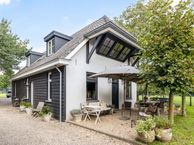 Zandstraat 55, 4184 EH Opijnen