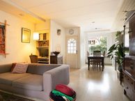 Wethouder Venteweg 172, 2805 JT Gouda