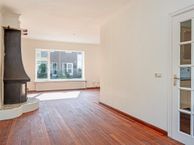 Wethouder Kampstraat 167, 7553 ZK Hengelo (OV)