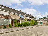 Elsschotlaan 30, 1422 CK Uithoorn