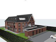 Deventerweg 12 e, 7245 AX Laren (GE)