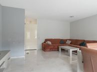 Levermosstraat 22, 1441 LX Purmerend