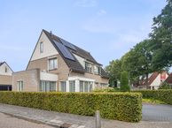 De Taling 51, 7609 VA Almelo