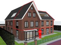 Deventerweg 12-D, 7245 AX Laren (GE)