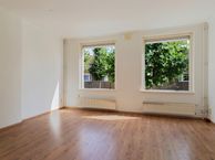 Jan Bertsstraat 29, 1111 AP Diemen