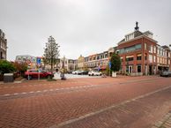 Ouwe Raedthuysplein 32, 4631 VX Hoogerheide