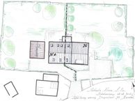 Dorpsstraat 76, 6681 BP Bemmel