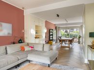 Prof. Lorentzstraat 12, 7557 AX Hengelo (OV)